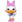 Funko Pop! Daisy Duck (Disney)